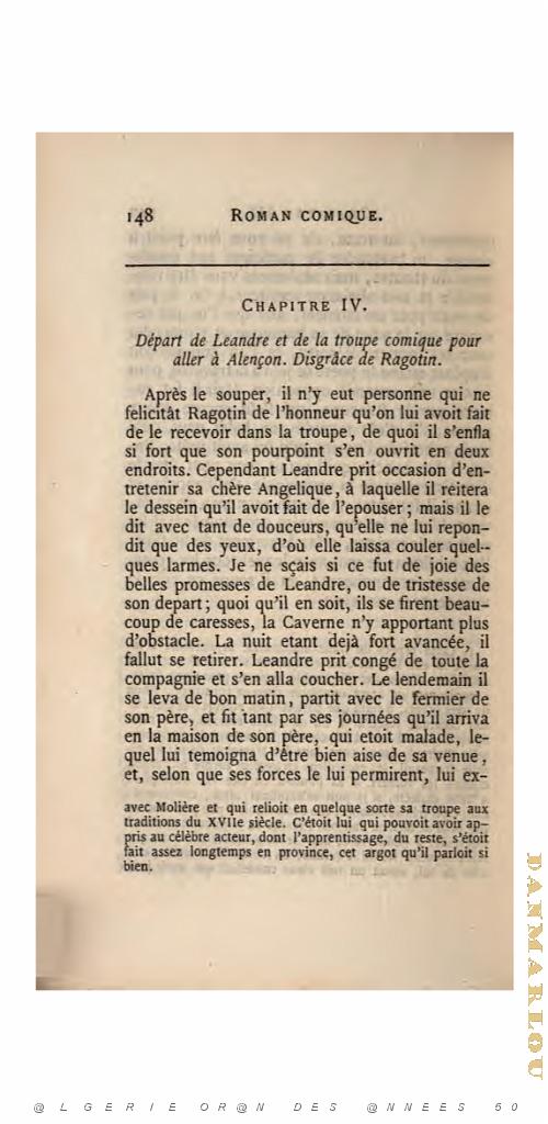 ROMAN COMIQUE PAR SCARRON 1857_000143.jpg